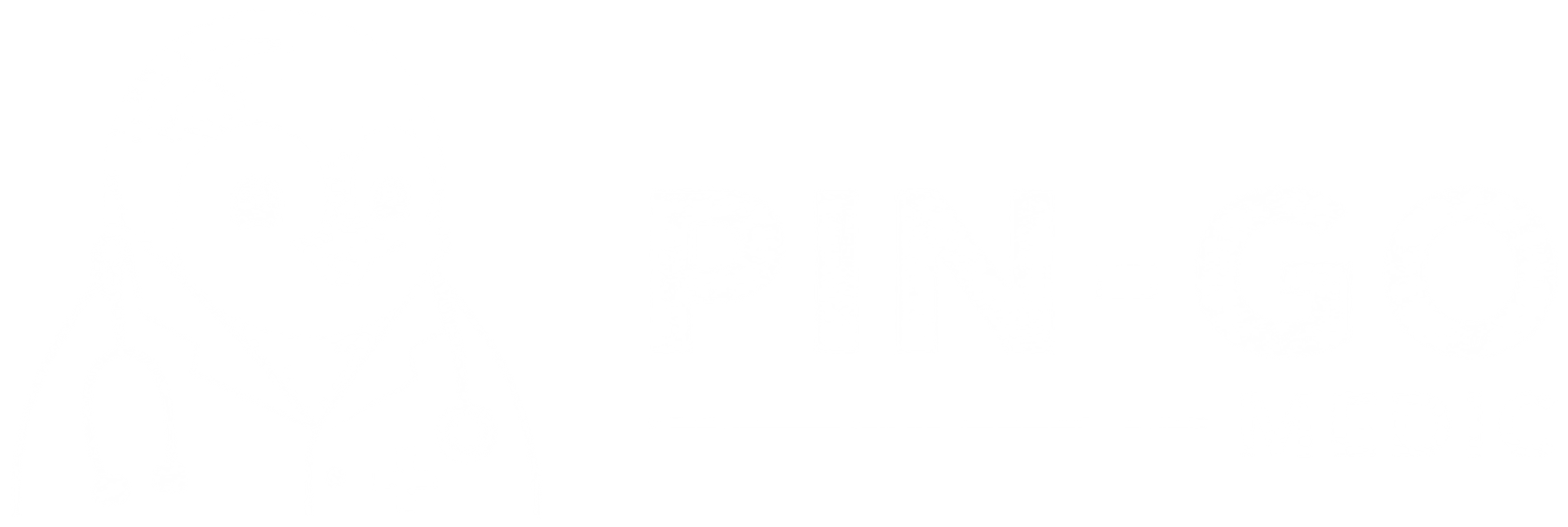 Pin-Go Medic