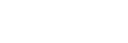 Pin-Go Medic